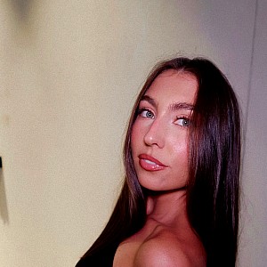 Emilee McMillen
