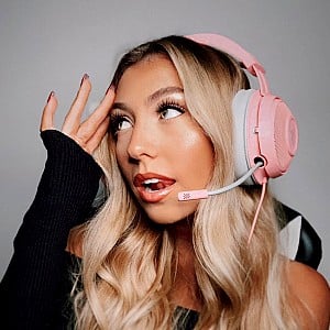 Emilee McMillen