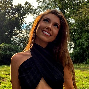 Emilee McMillen