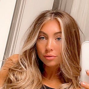 Emilee McMillen