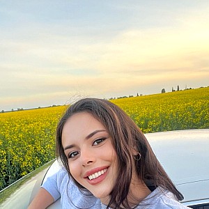 Emilia Arola