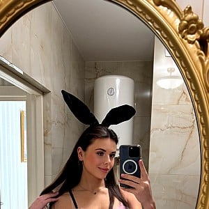 Emilia Arola