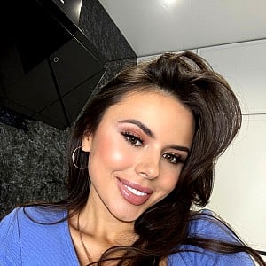 Emilia Arola