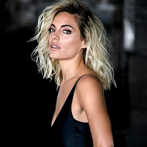 Emilia Attias