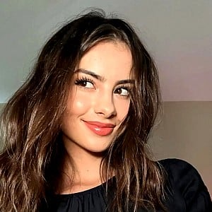 Emilia Brooks