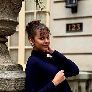 Emilia Dankwa