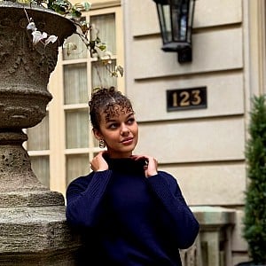 Emilia Dankwa
