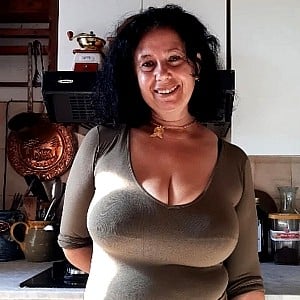 Emilia Di Giovanni