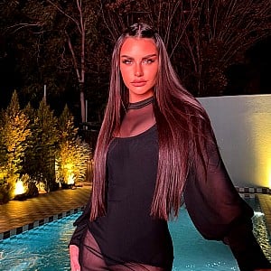 Emilia Dides