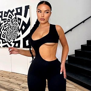 Emilia Emjeni