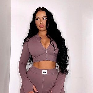 Emilia Emjeni