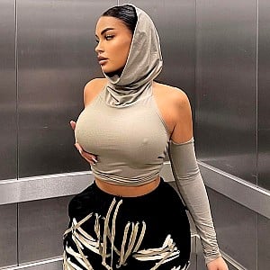 Emilia Emjeni