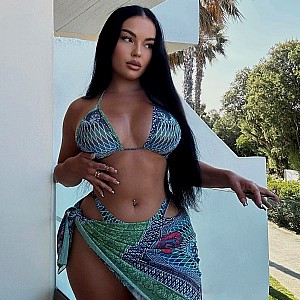 Emilia Emjeni