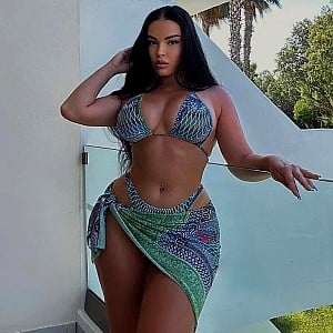 Emilia Emjeni
