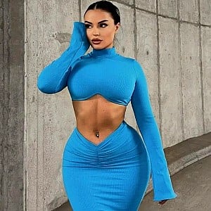 Emilia Emjeni