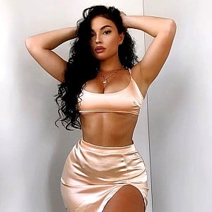 Emilia Emjeni