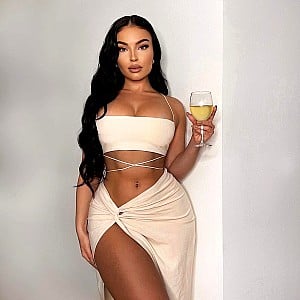 Emilia Emjeni