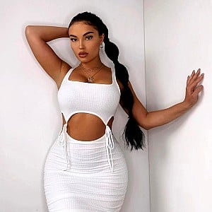 Emilia Emjeni