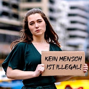 Emilia Fester
