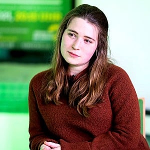 Emilia Fester
