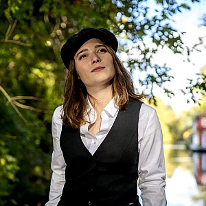 Emilia Fester