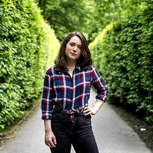 Emilia Fester