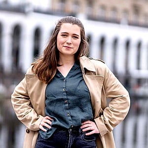 Emilia Fester