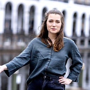 Emilia Fester