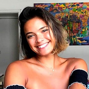 Emilia Gomez