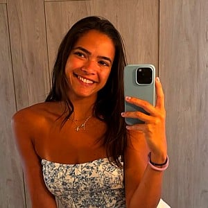 Emilia Gomez