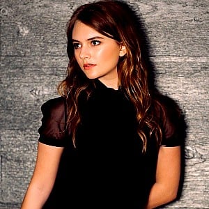 Emilia Jones