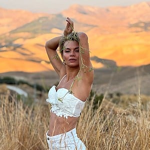 Emilia Komarnicka