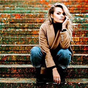 Emilia Komarnicka