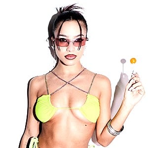 Emilia Mernes