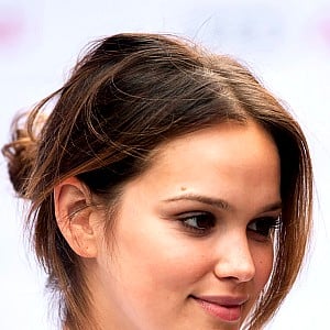 Emilia Schuele