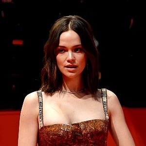 Emilia Schuele