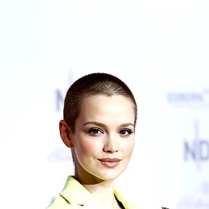 Emilia Schuele