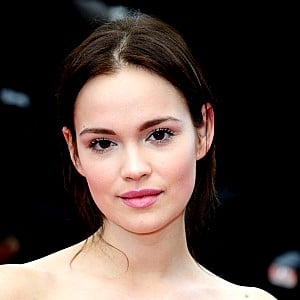 Emilia Schuele