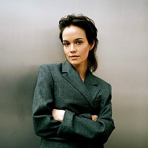 Emilia Schuele