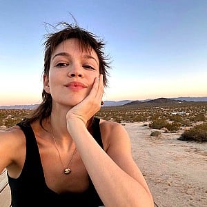 Emilia Schuele