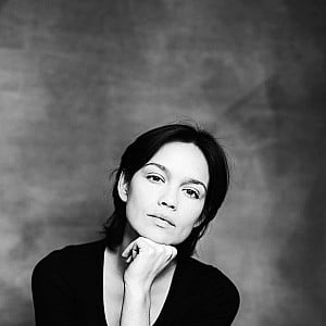 Emilia Schuele