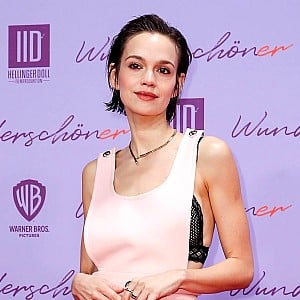 Emilia Schuele