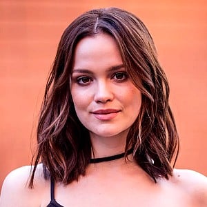 Emilia Schuele