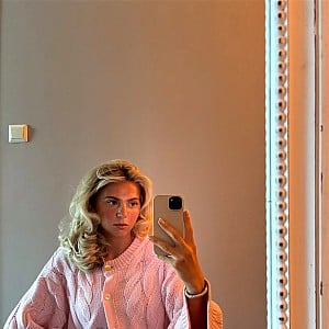 Emilia Sjostrand