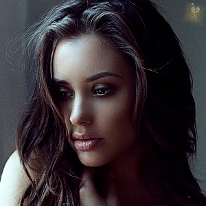 Emilia Szczesiak