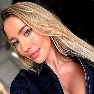Emilia Szkopiak