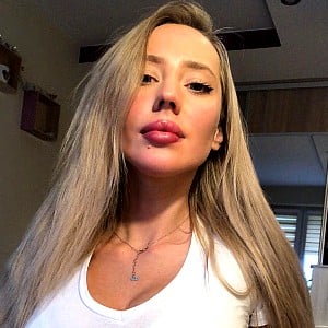 Emilia Szkopiak
