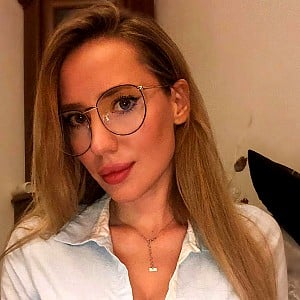Emilia Szkopiak