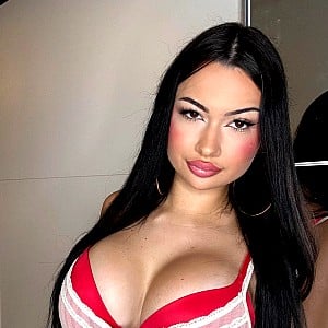 Emilia Szymanska