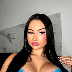 Emilia Szymanska